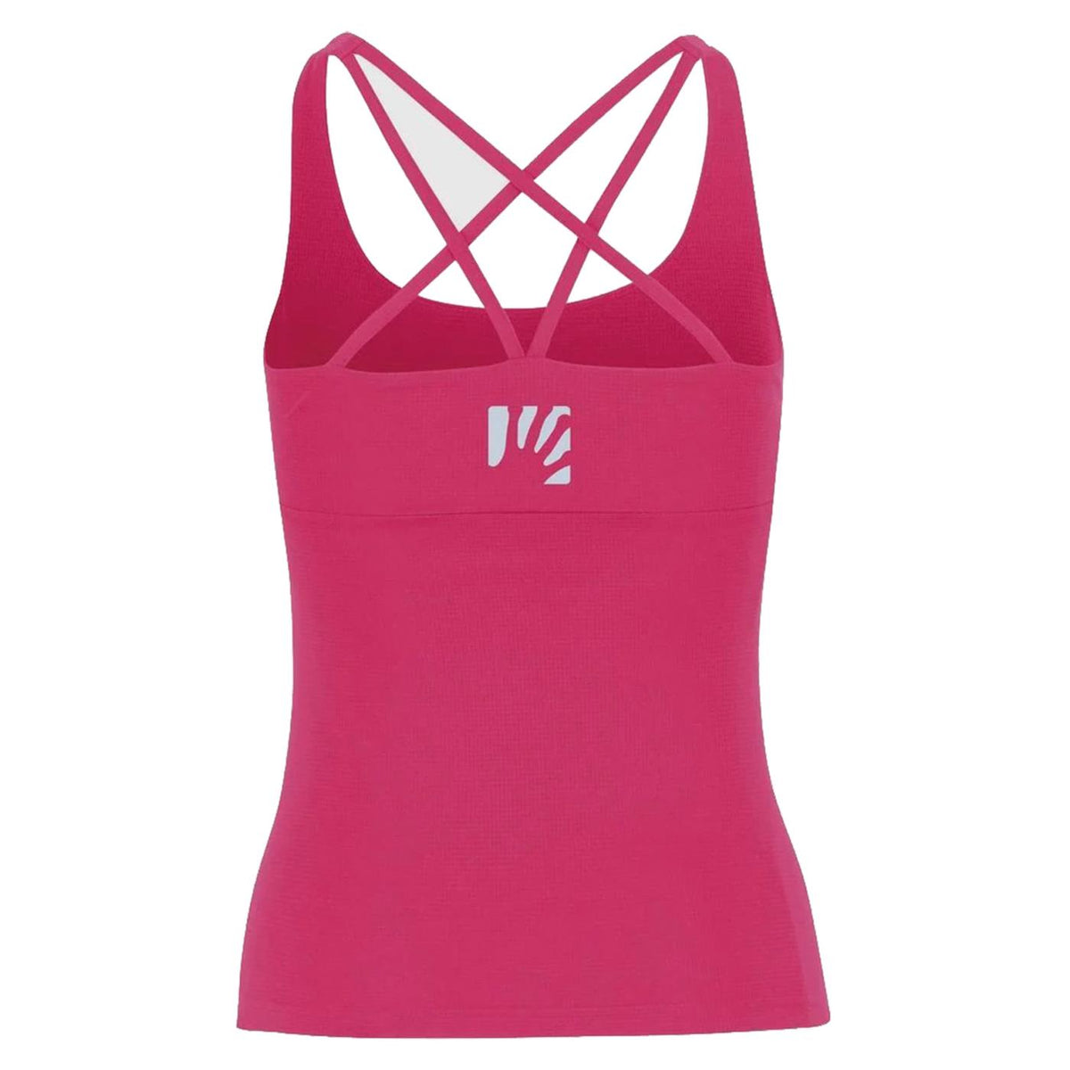 KARPOS LOMA EVO W TOP