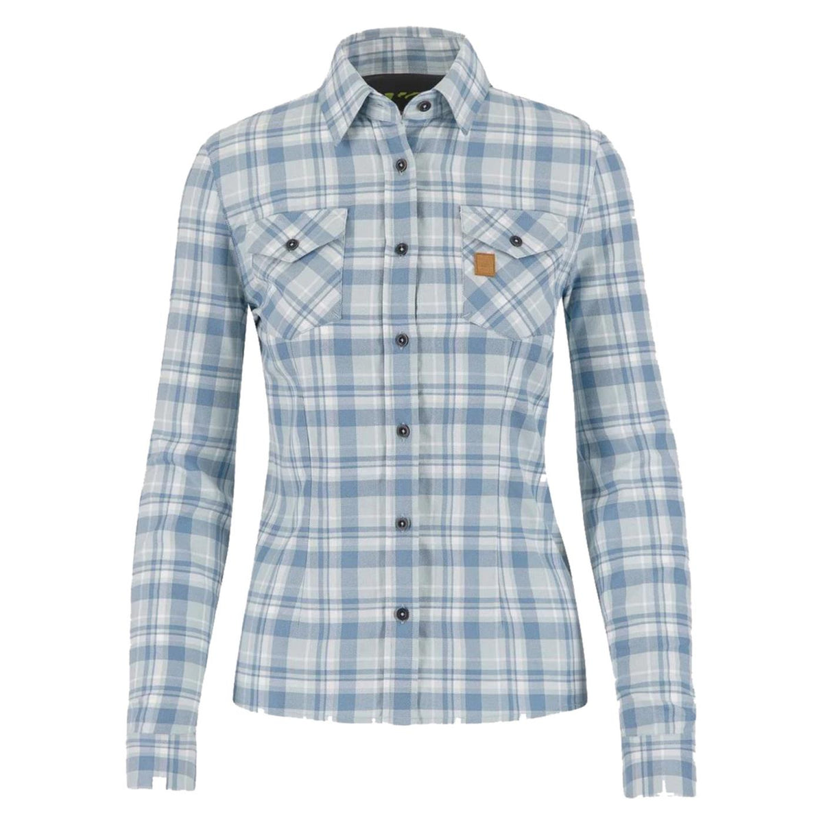 KARPOS MARTORA W WINTER SHIRT