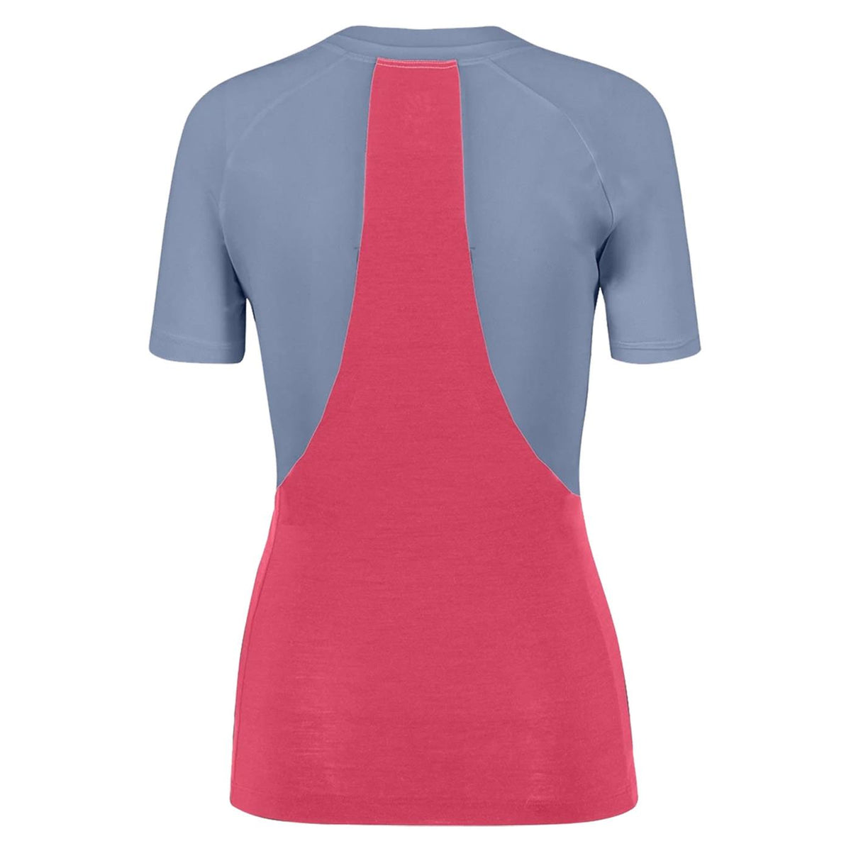 KARPOS CIMONEGA W T-SHIRT - seconda immagine