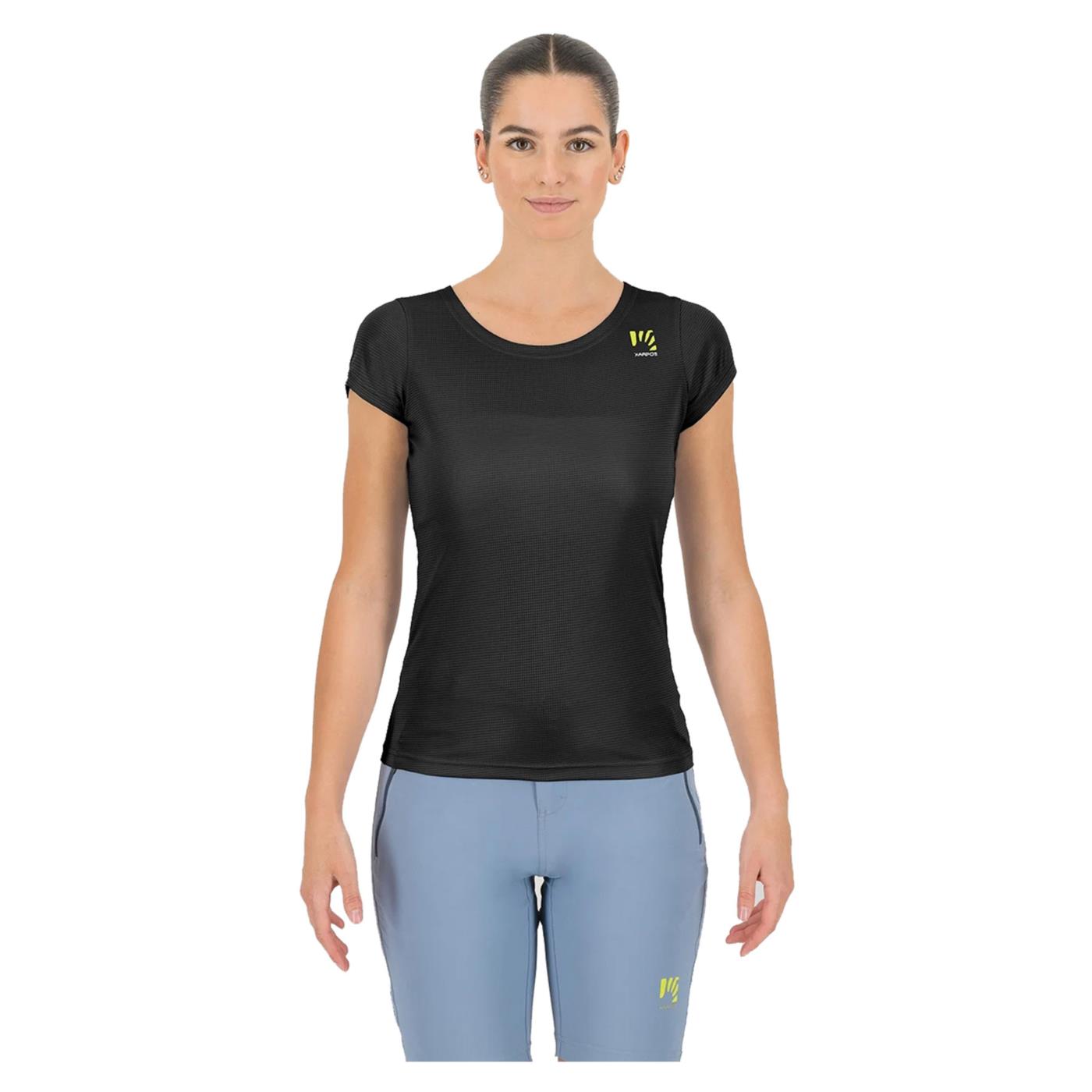 KARPOS LOMA EVO W T-SHIRT