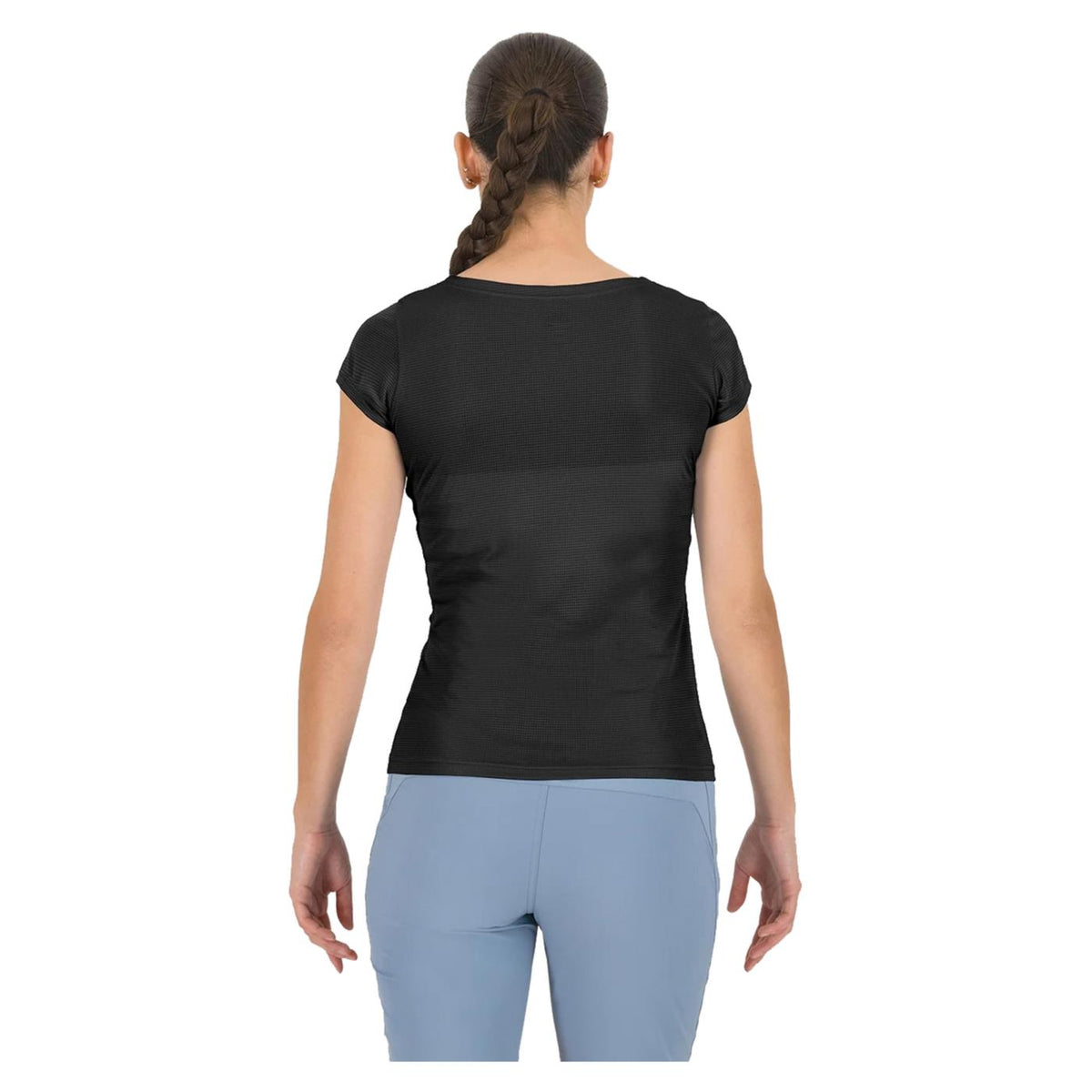 KARPOS LOMA EVO W T-SHIRT