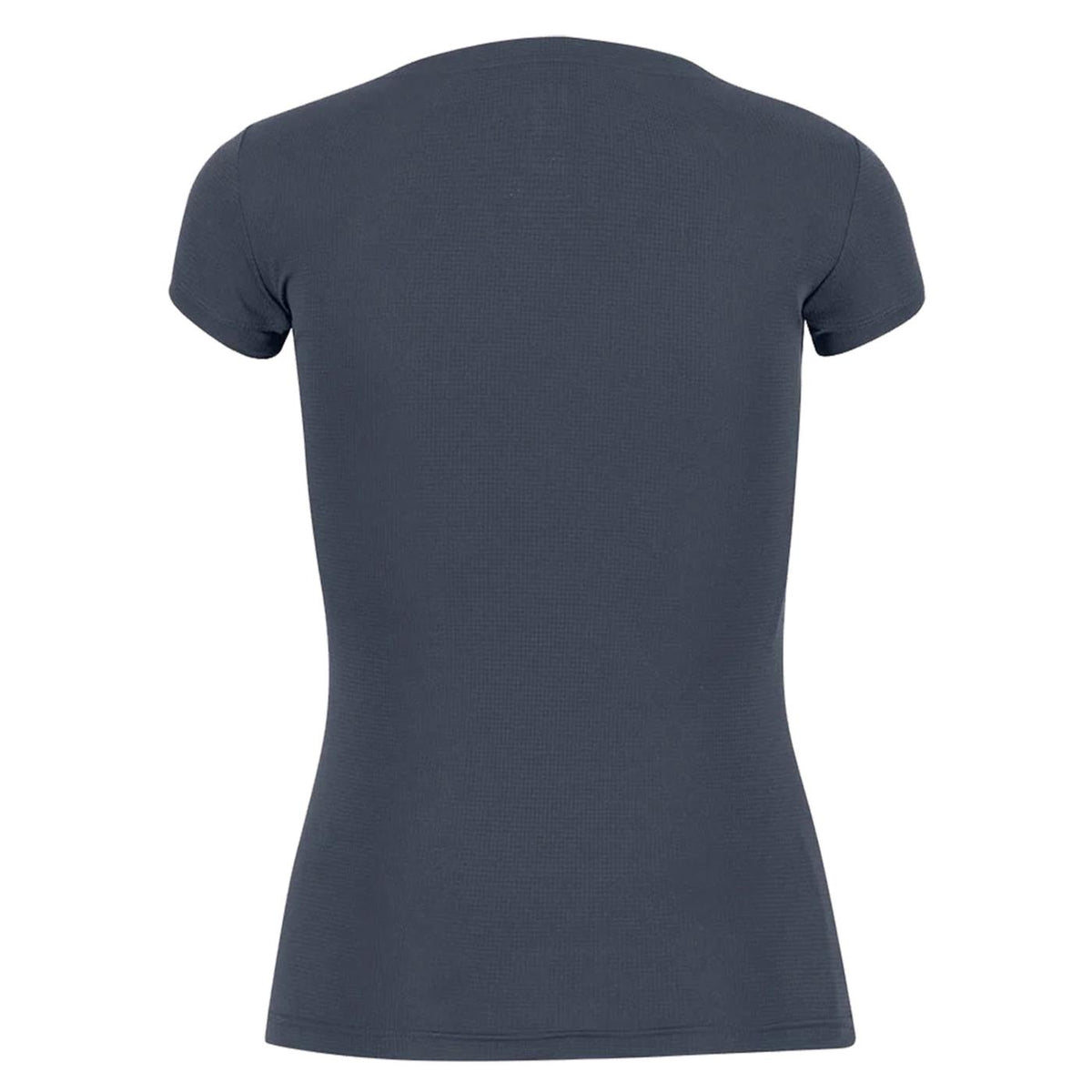 KARPOS LOMA EVO W T-SHIRT - seconda immagine
