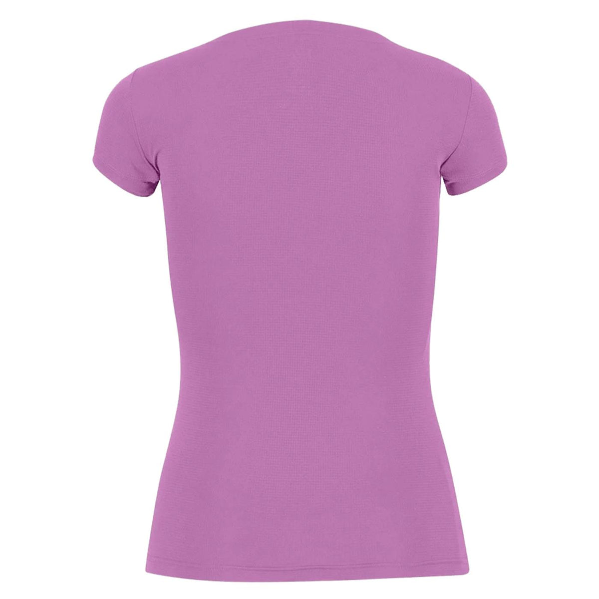 KARPOS LOMA EVO W T-SHIRT - seconda immagine
