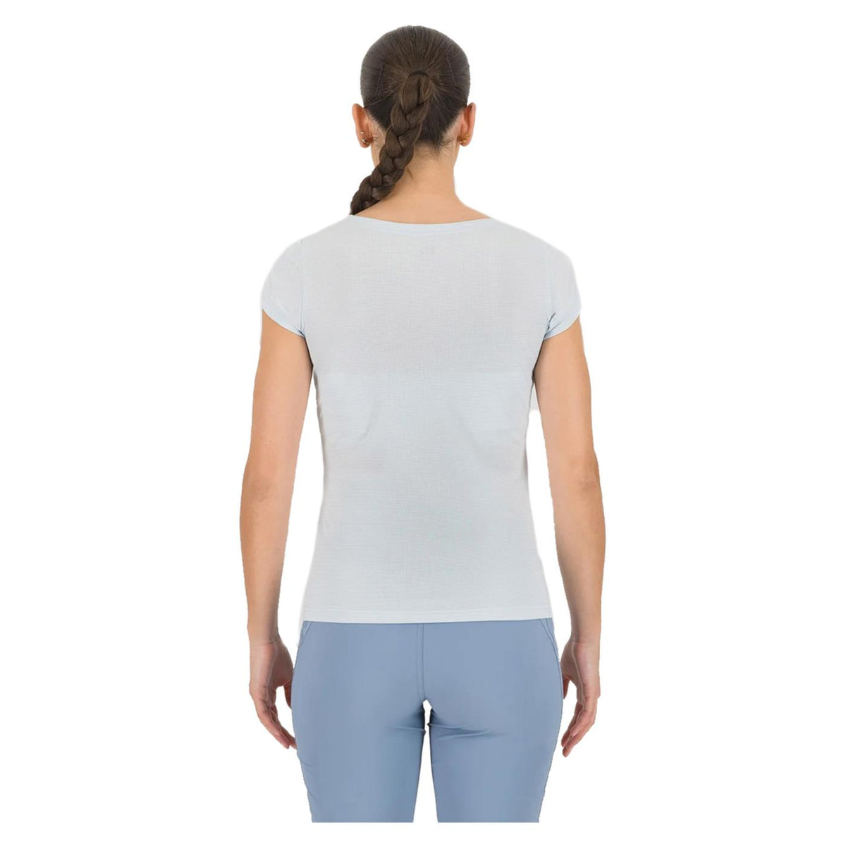 KARPOS LOMA EVO W T-SHIRT