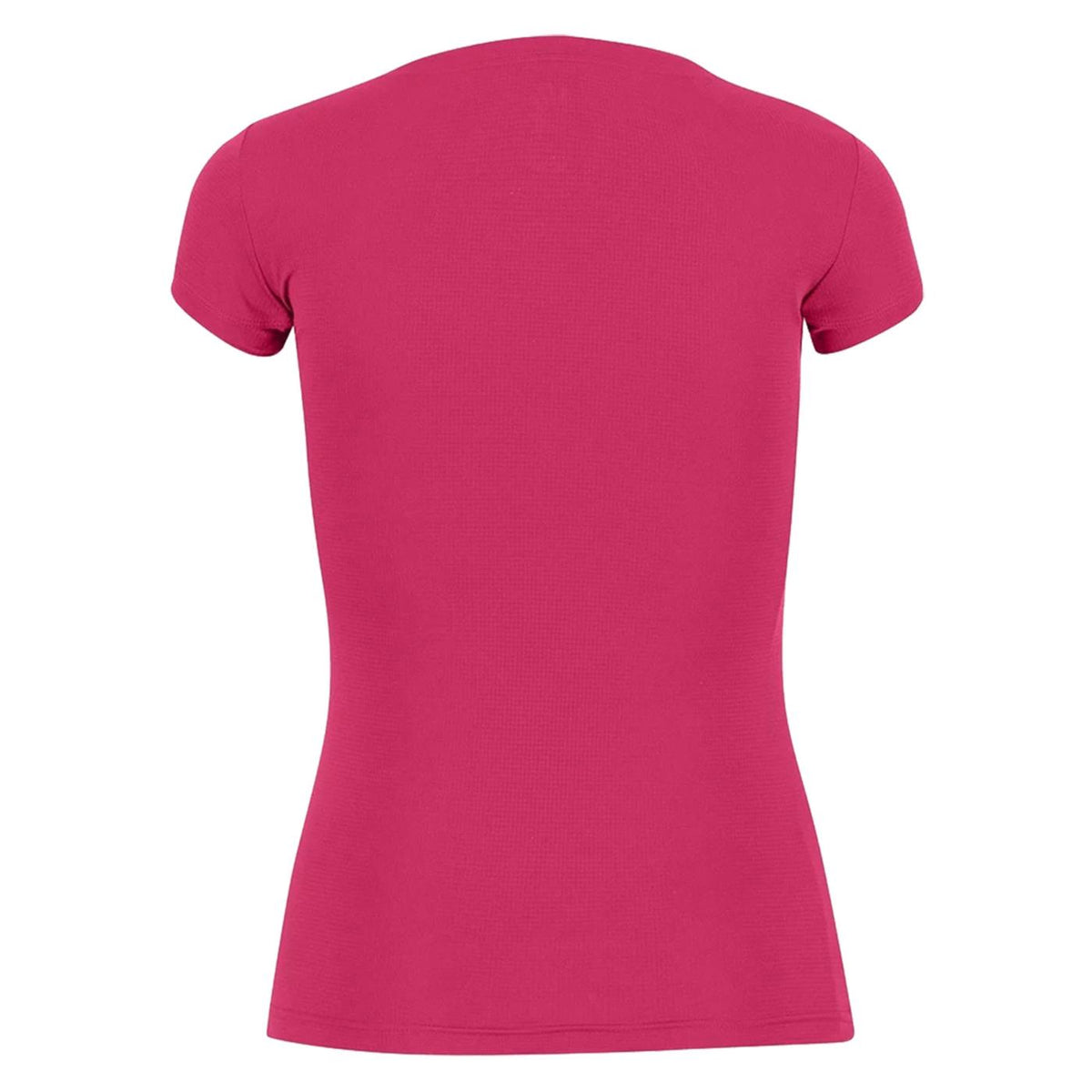 KARPOS LOMA EVO W T-SHIRT