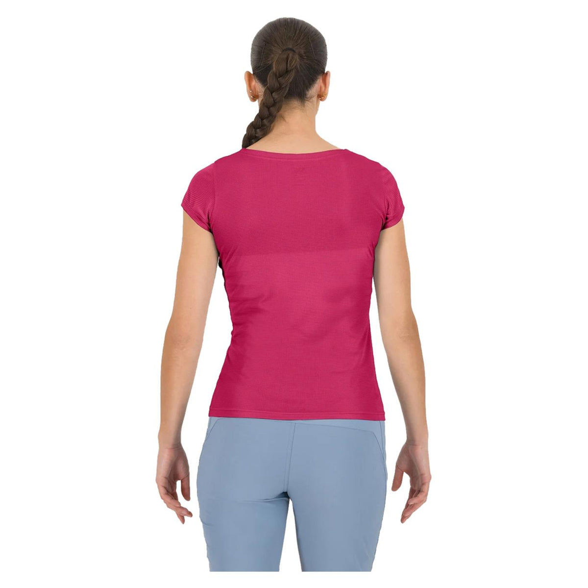 KARPOS LOMA EVO W T-SHIRT