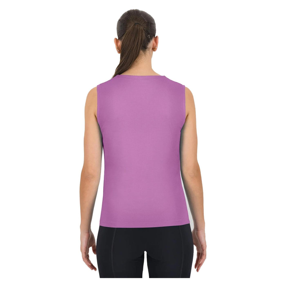 KARPOS LOMA EVO W SLEEVELESS