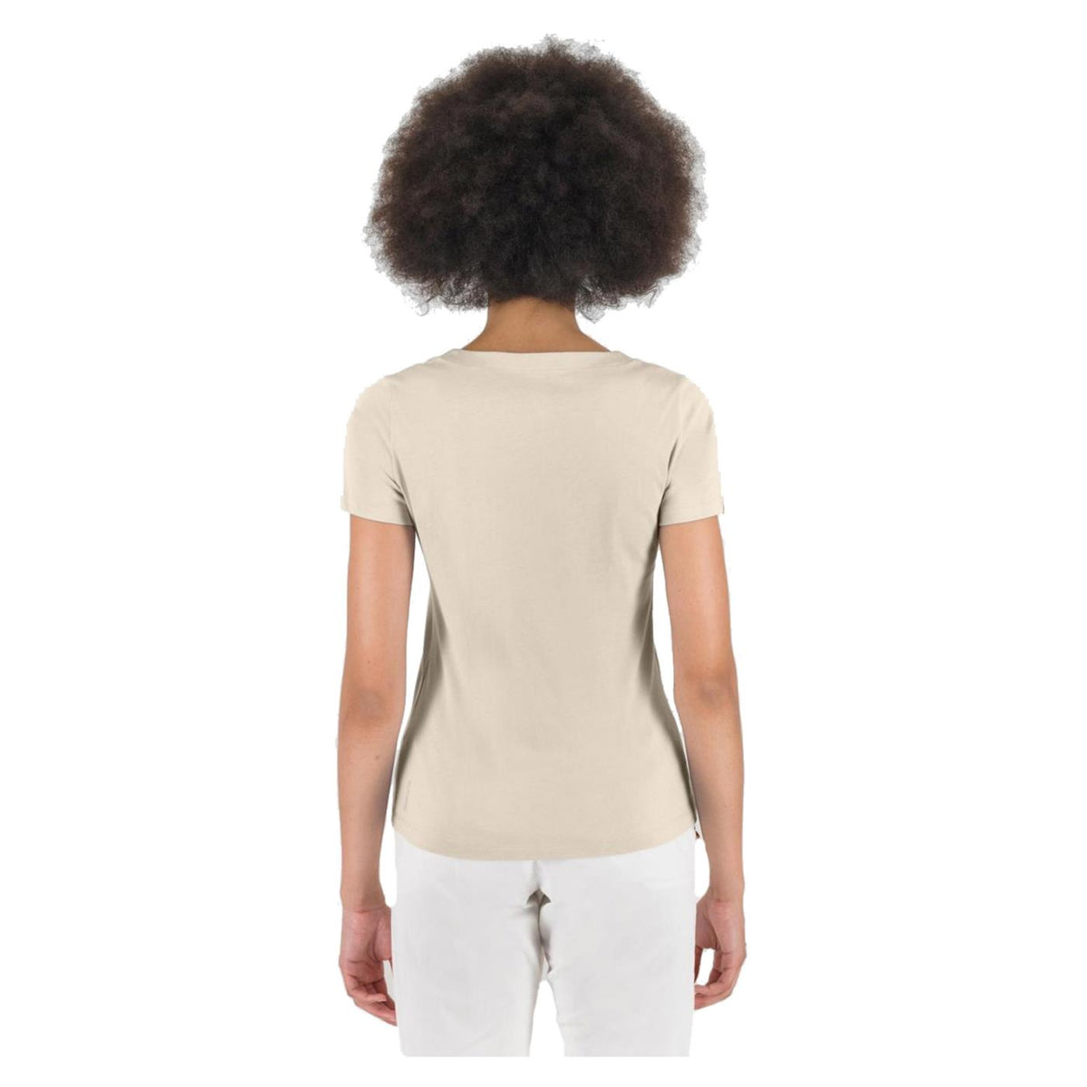KARPOS BOSCO W T-SHIRT - seconda immagine