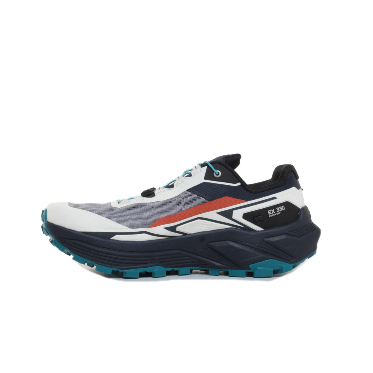 KAILAS FUGA EX 330 - seconda immagine