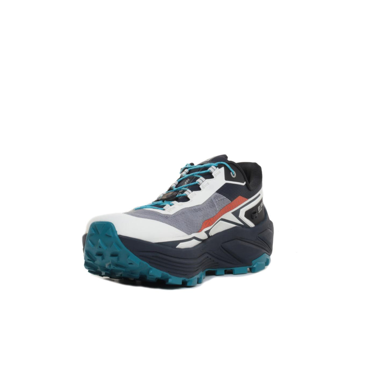 KAILAS FUGA EX 330 - Bianco - vista 3