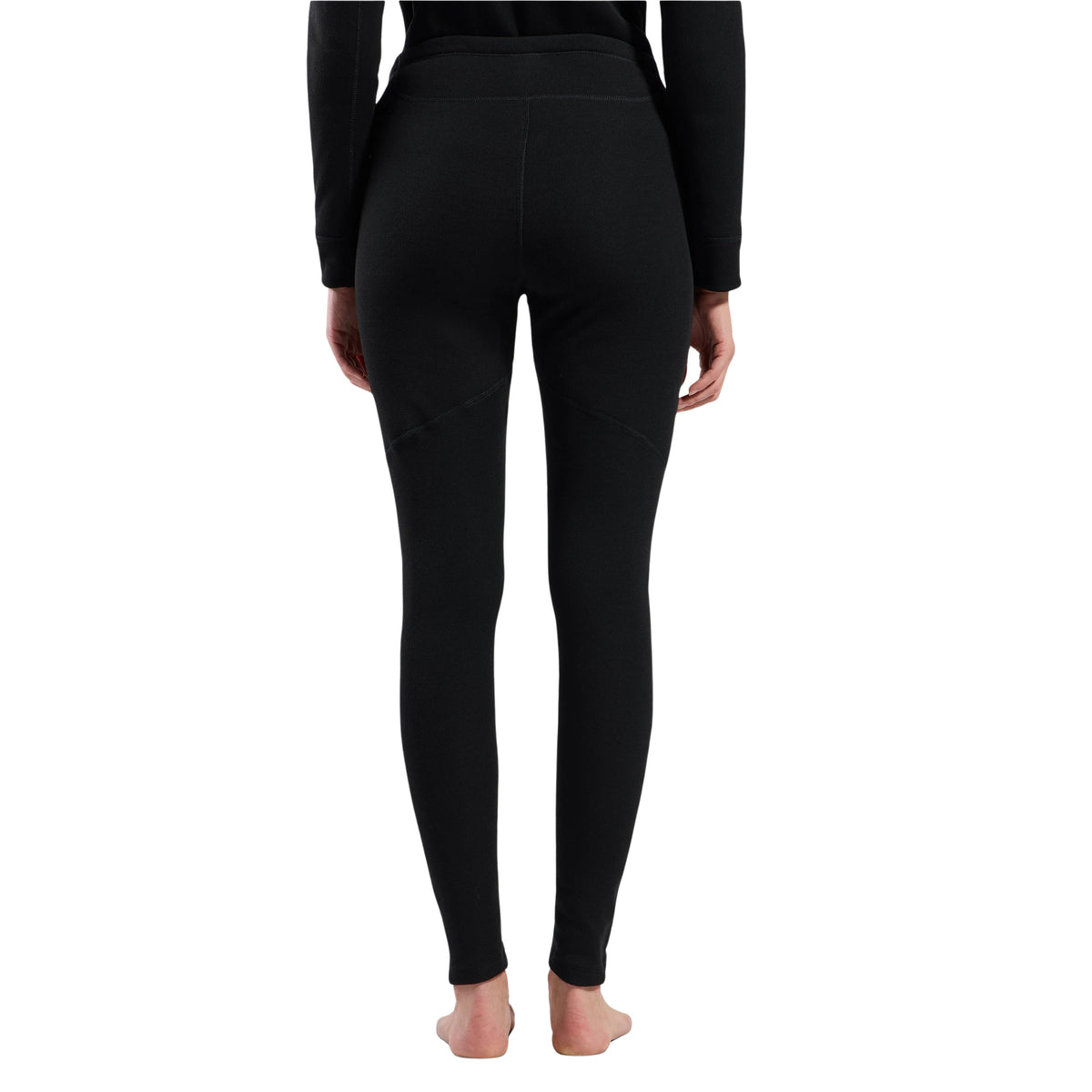 ODLO ACTIVE X-WARM ECO PANTS W - seconda immagine
