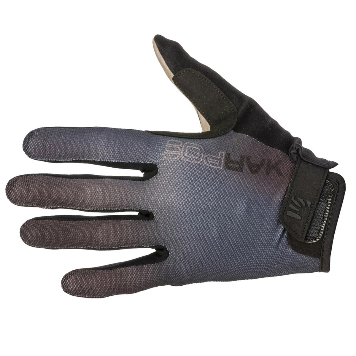 KARPOS FEDERIA GLOVE