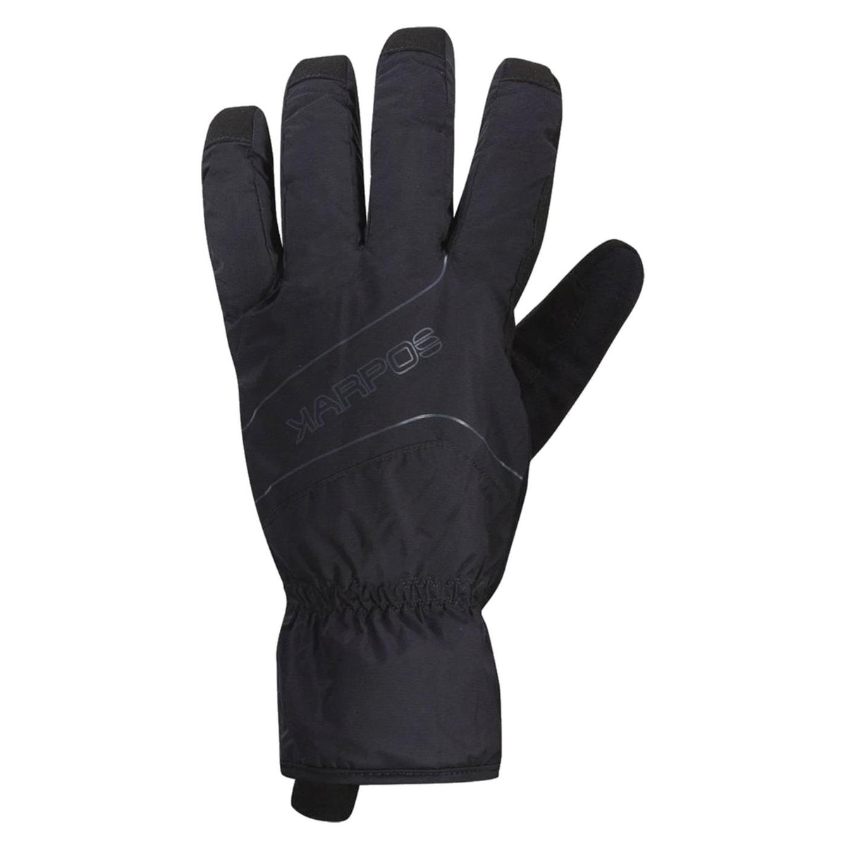 KARPOS MARMOLADA GLOVE
