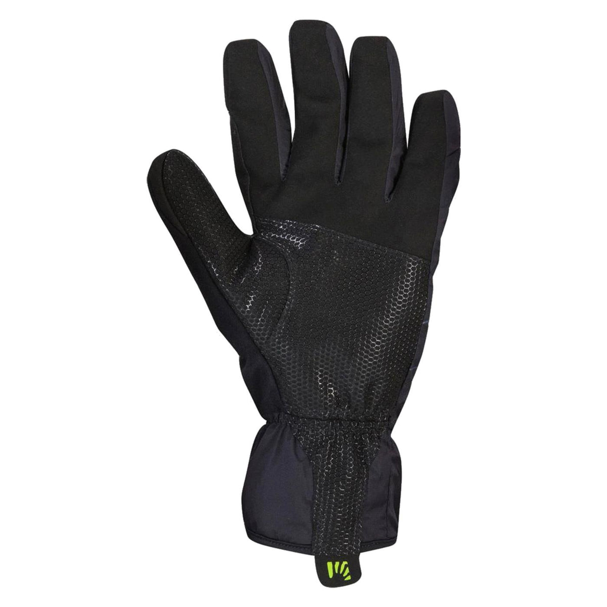 KARPOS MARMOLADA GLOVE - seconda immagine