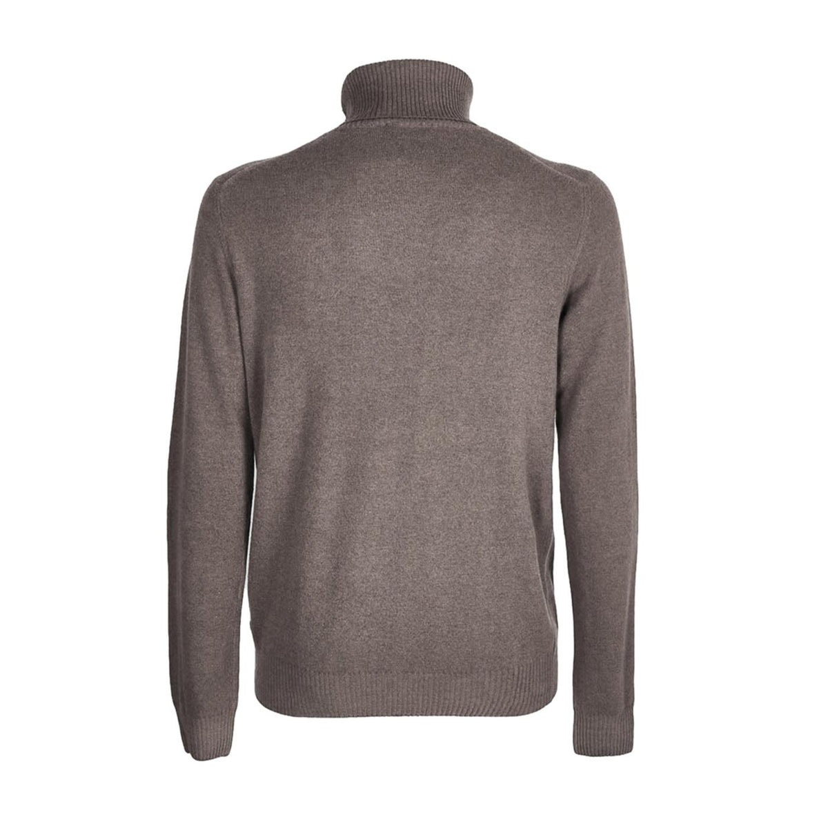 40 WEFT MAGLIONE ALFIO DOLCEVITA - seconda immagine