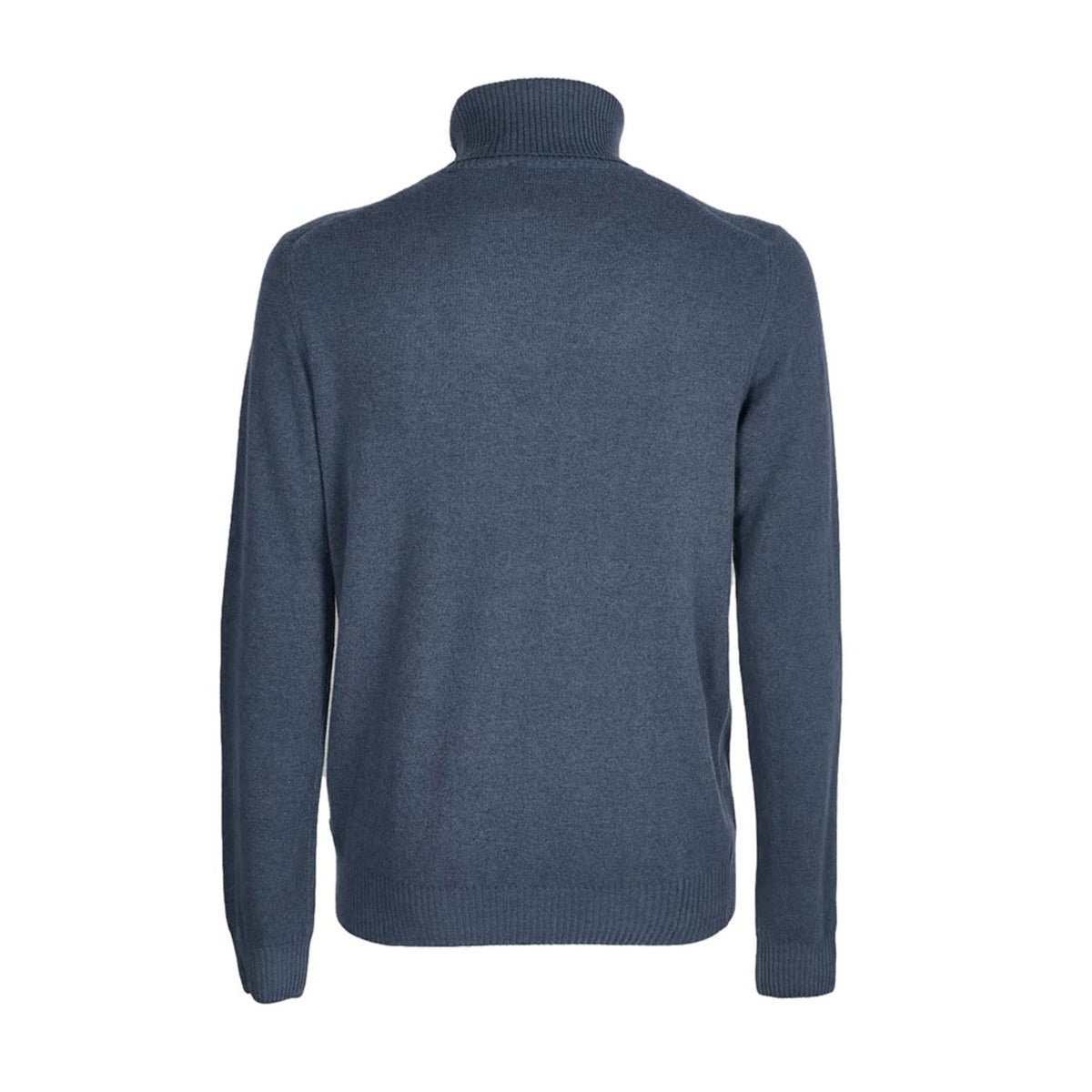 40 WEFT MAGLIONE ALFIO DOLCEVITA - seconda immagine