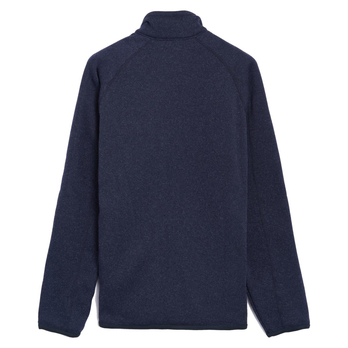 PATAGONIA BETTER SWEATER JACKET - seconda immagine