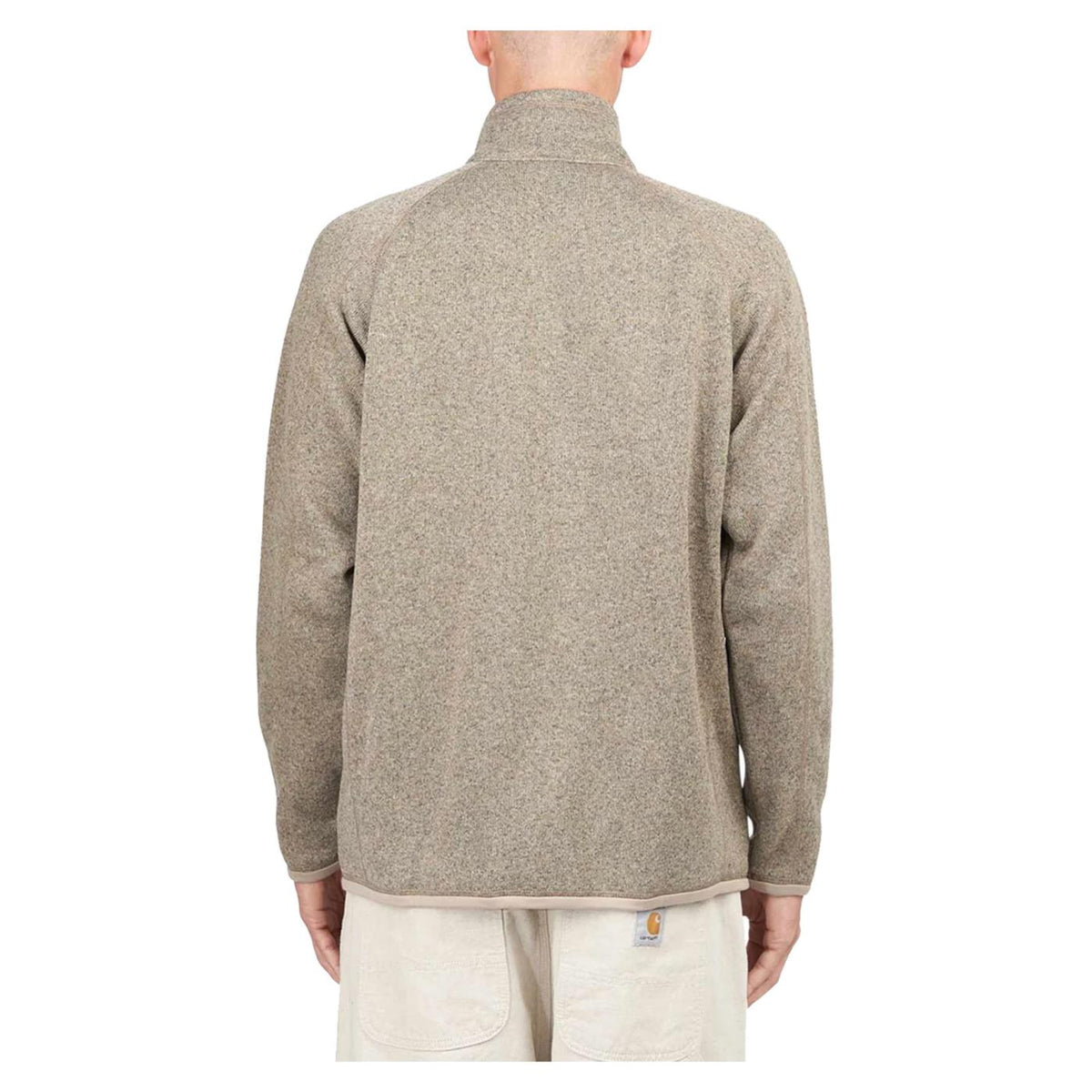 PATAGONIA BETTER SWEATER JACKET