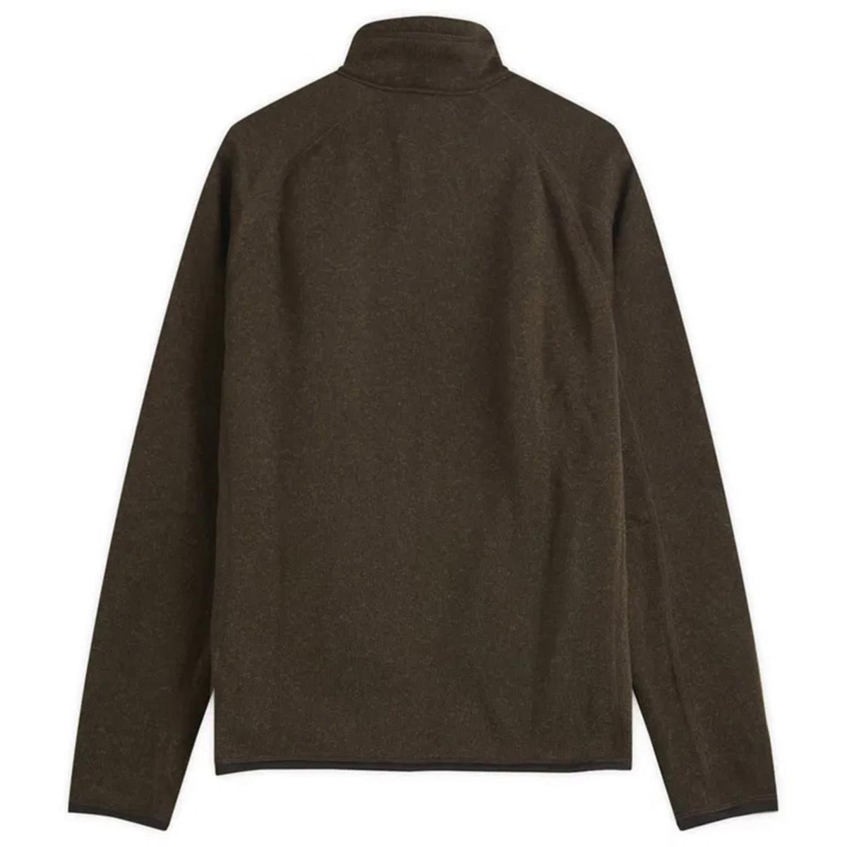 PATAGONIA BETTER SWEATER JACKET - seconda immagine