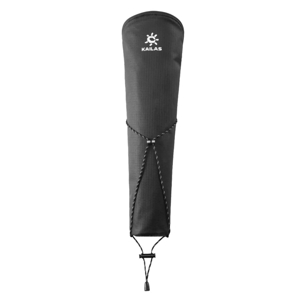 KAILAS TRAIL RUNNING POLE BAG