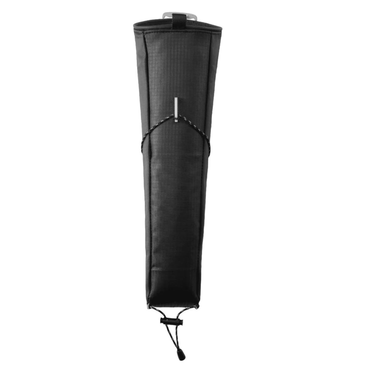 KAILAS TRAIL RUNNING POLE BAG