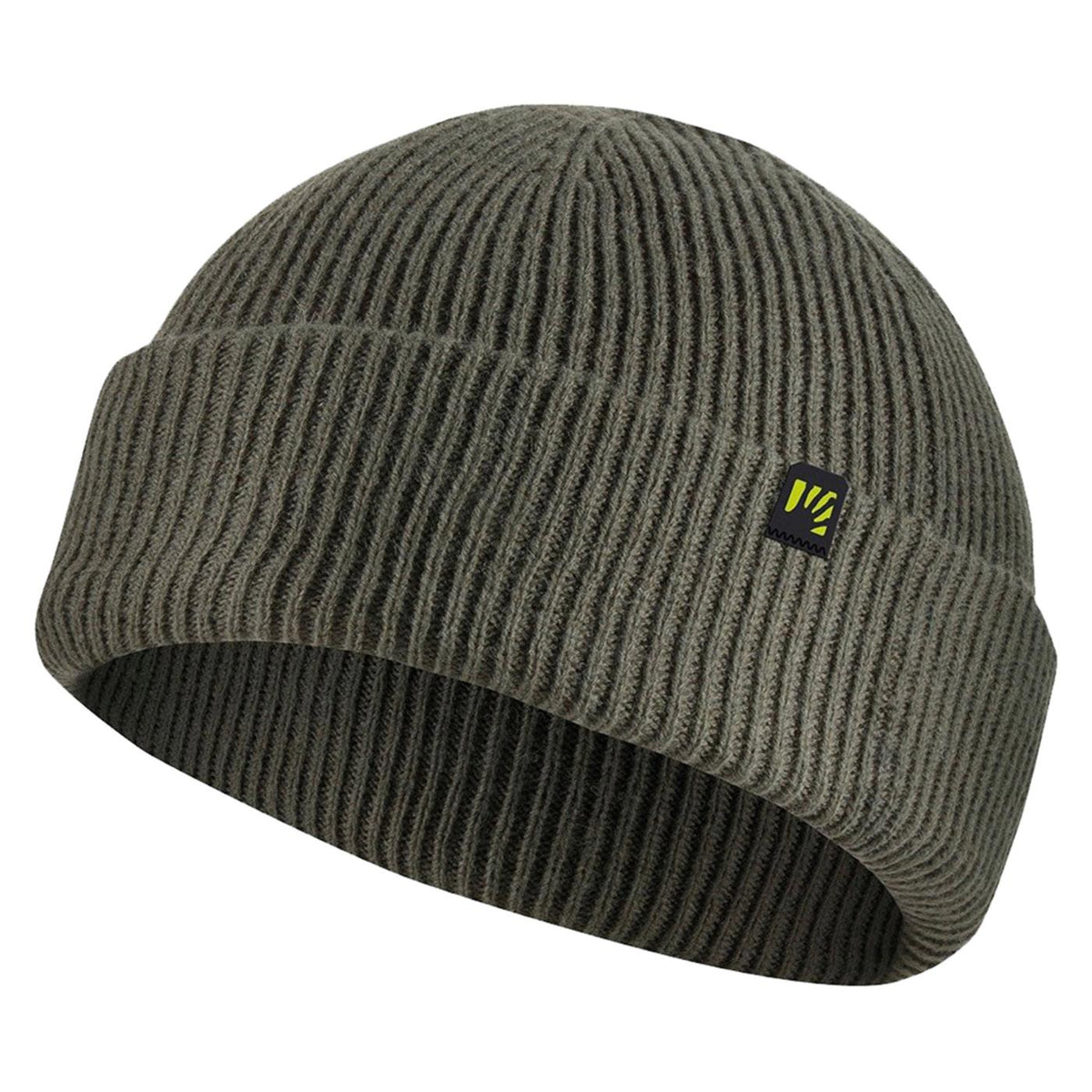 KARPOS CORLO FISHERMAN BEANIE