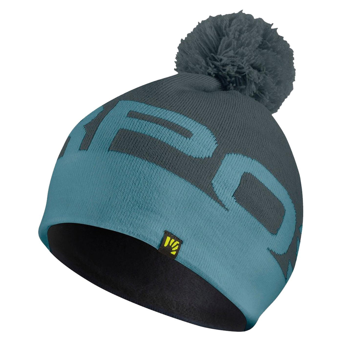 KARPOS LARIN EVO PON PON BEANIE