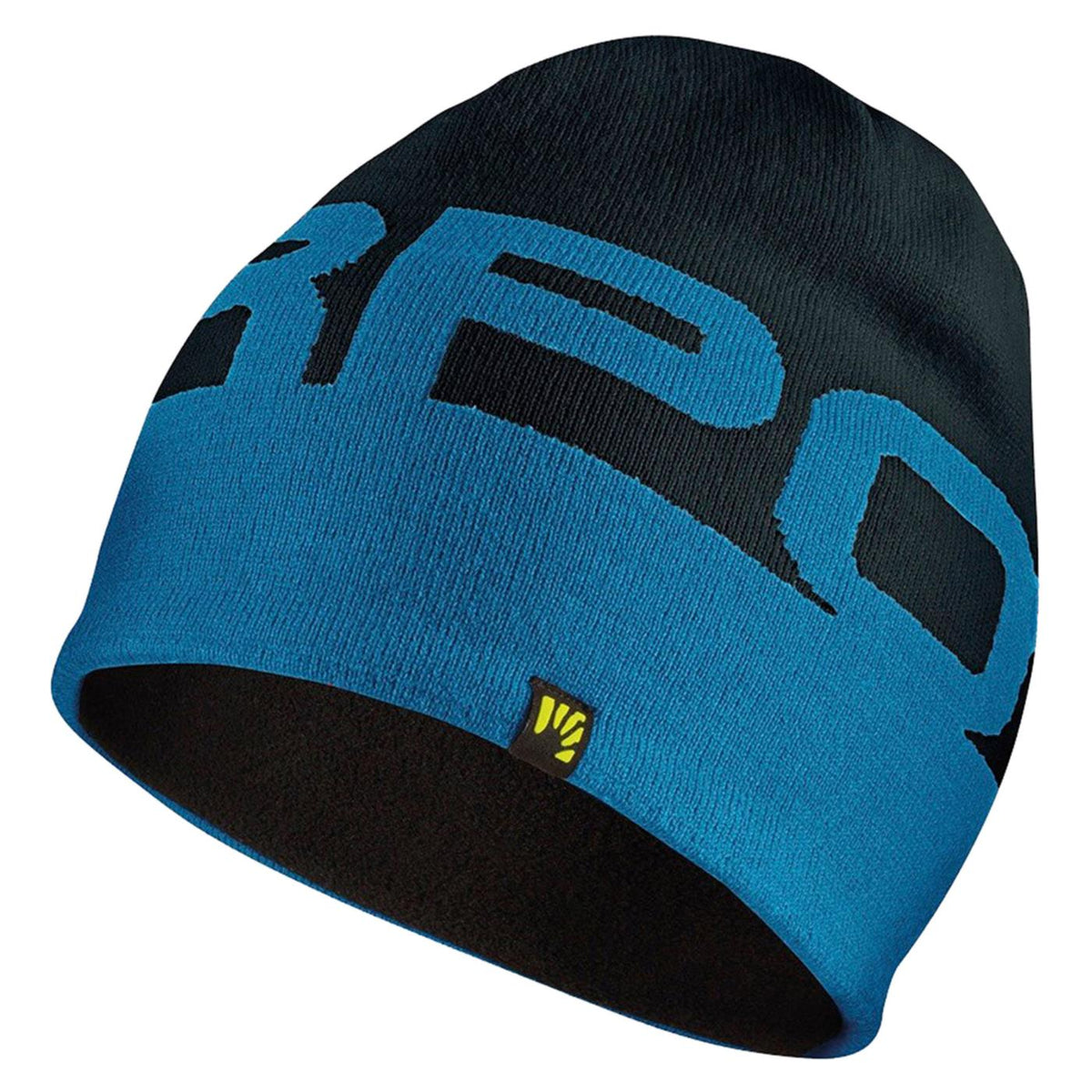 KARPOS LARIN EVO BEANIE