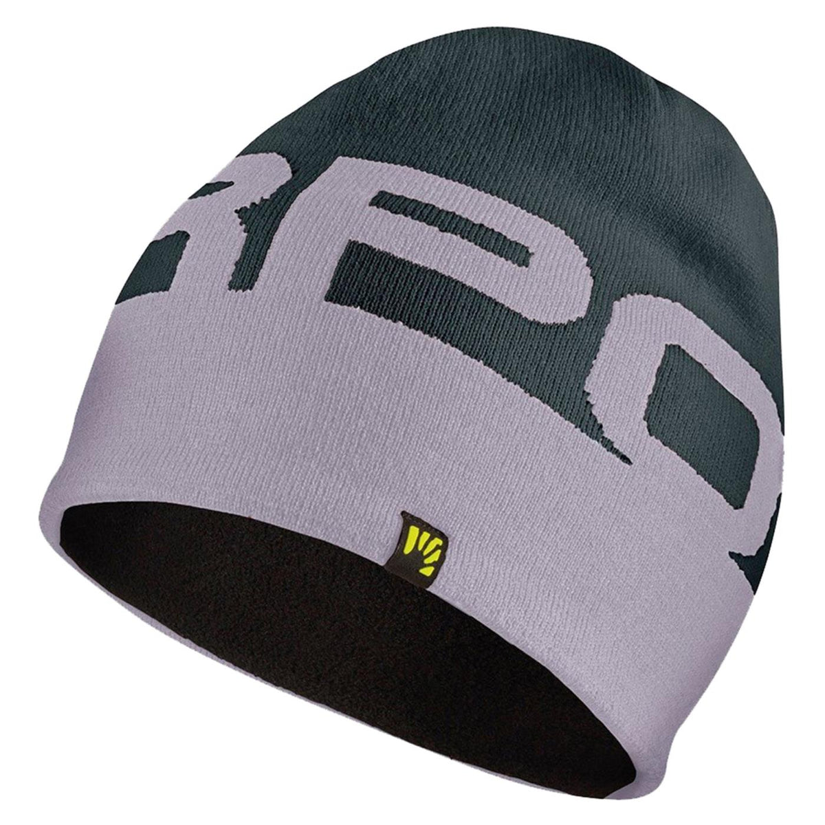 KARPOS LARIN EVO BEANIE