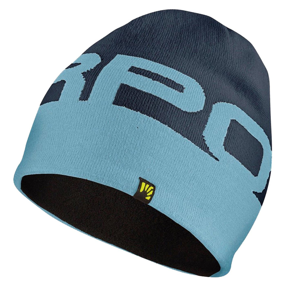 KARPOS LARIN EVO BEANIE