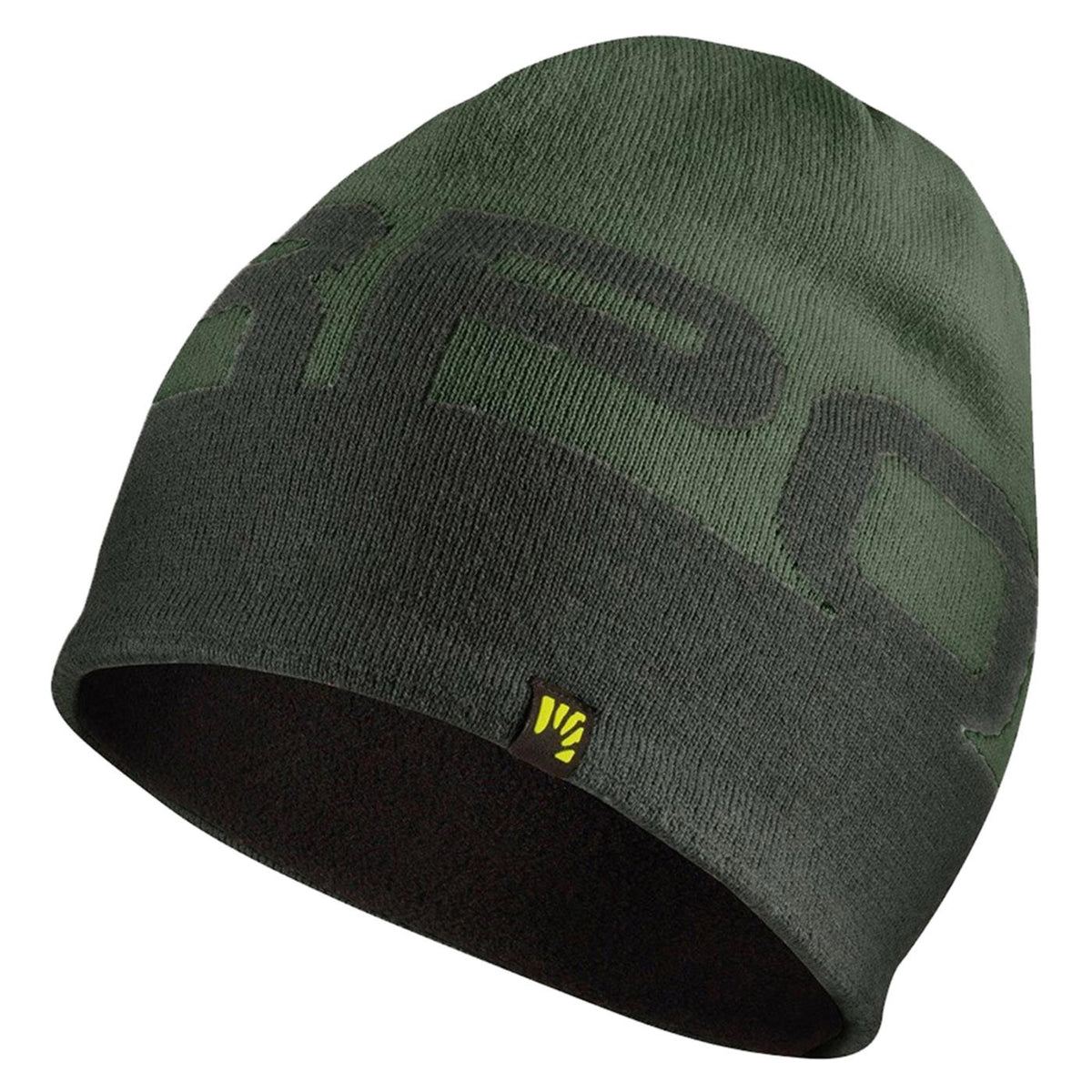 KARPOS LARIN EVO BEANIE - Verde - immagine principale