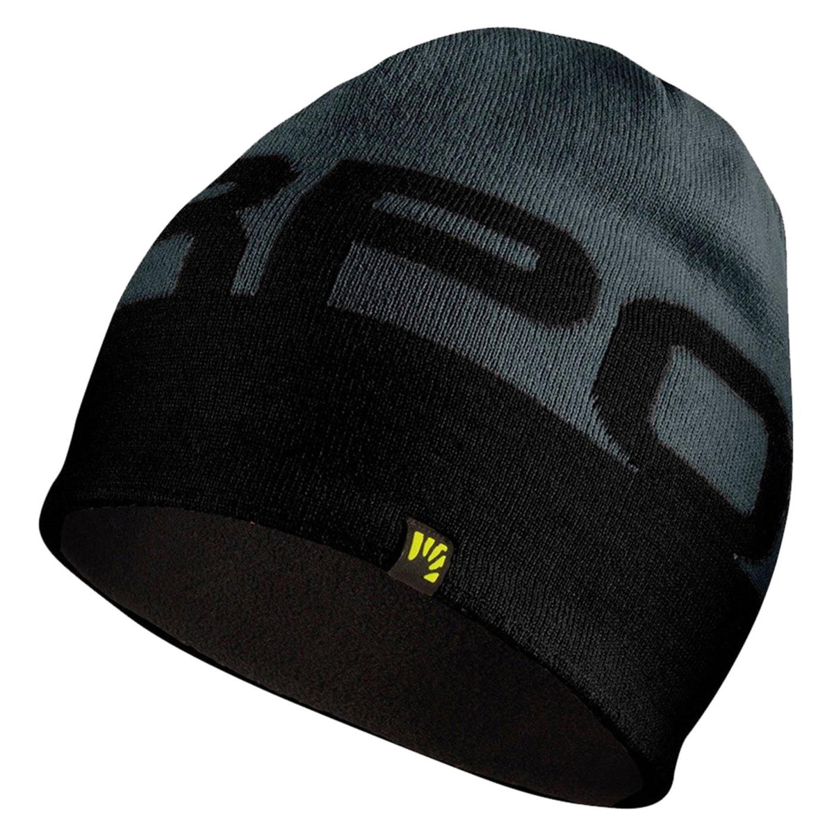 KARPOS LARIN EVO BEANIE