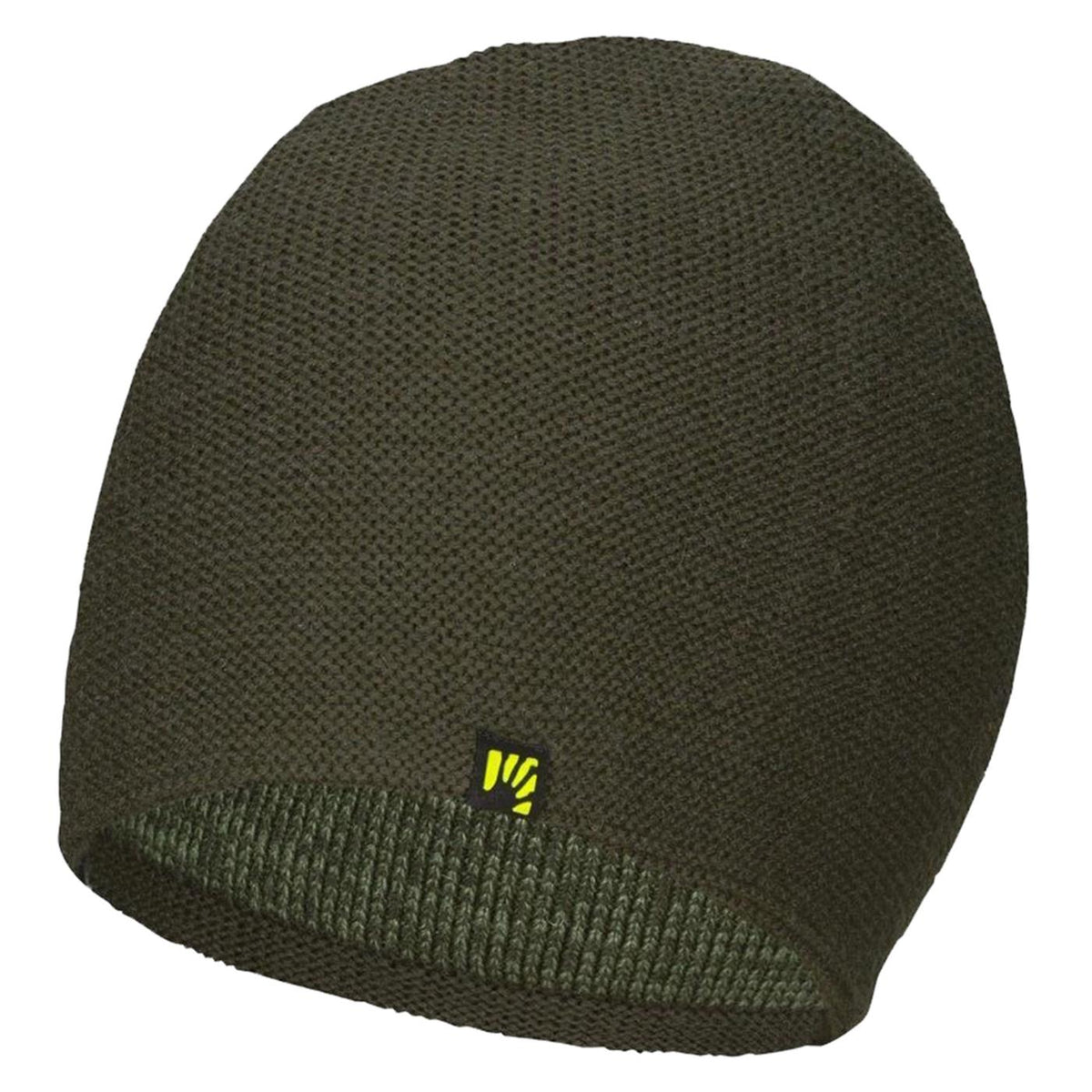 KARPOS SENAIGA BEANIE - Verde - immagine principale