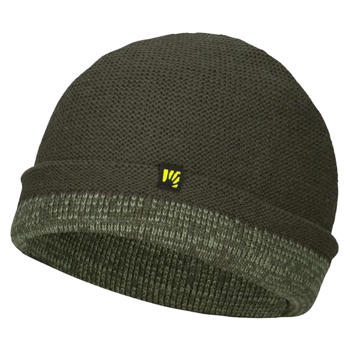 KARPOS SENAIGA BEANIE - seconda immagine