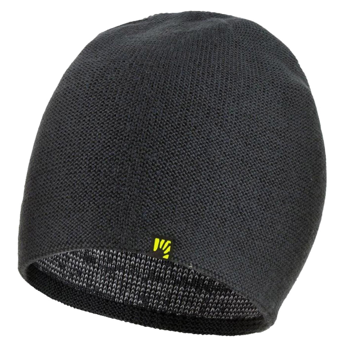 KARPOS SENAIGA BEANIE