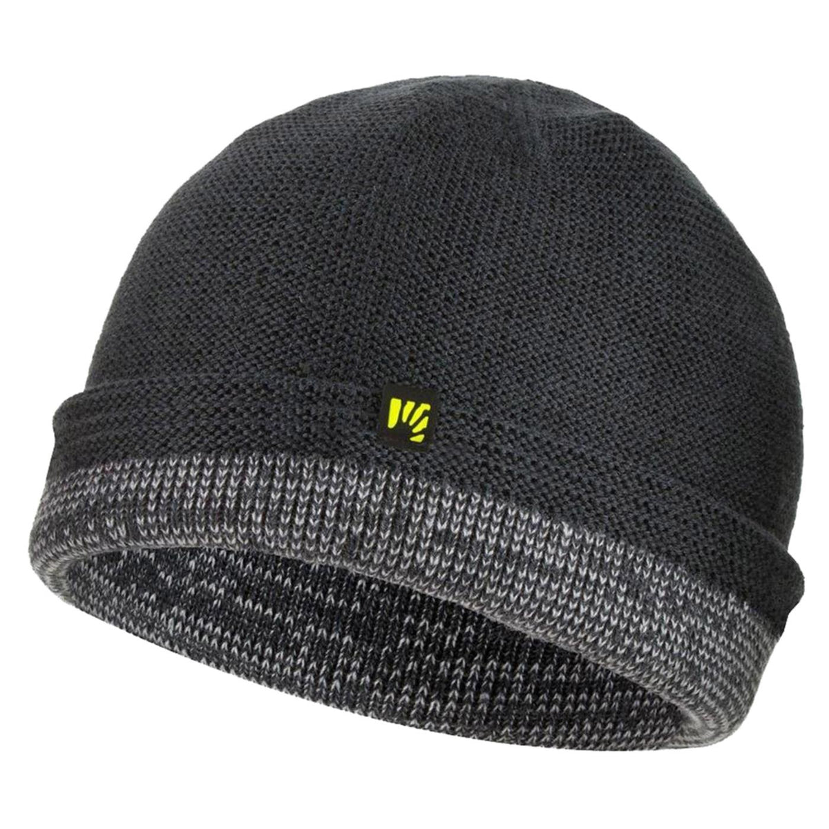 KARPOS SENAIGA BEANIE - seconda immagine