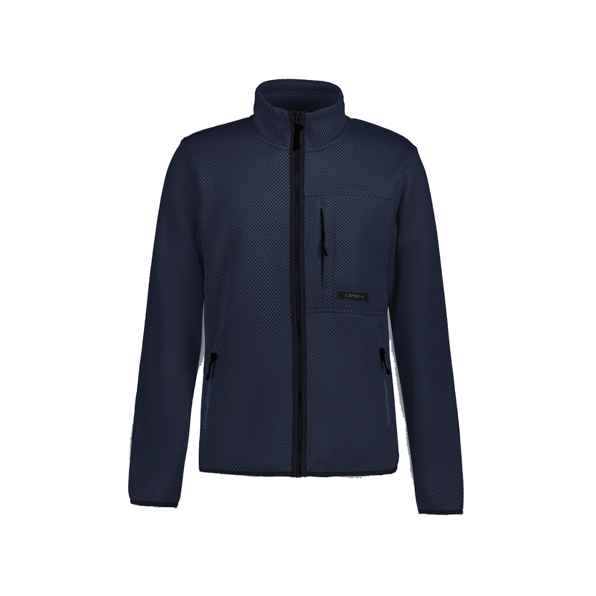 ICEPEAK AGRANI MIDLAYER JACKET