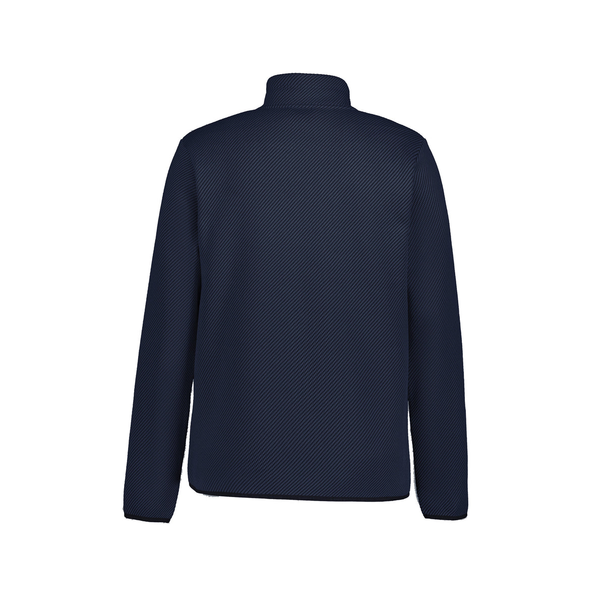 ICEPEAK AGRANI MIDLAYER JACKET