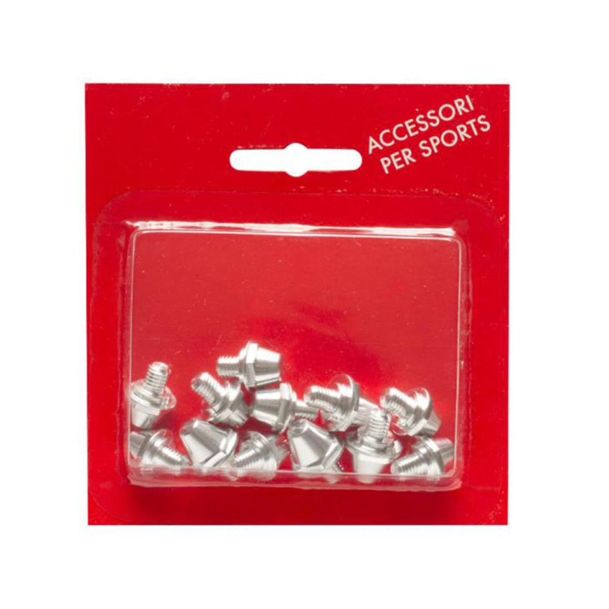 LEGAR ALLUMINIO SPECIAL 11-13MM