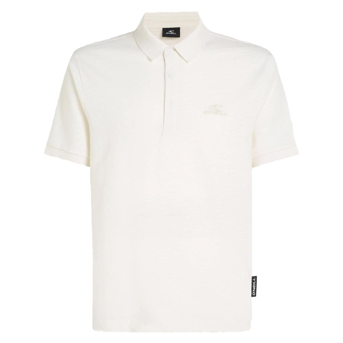O'NEILL SMALL LOGO POLO