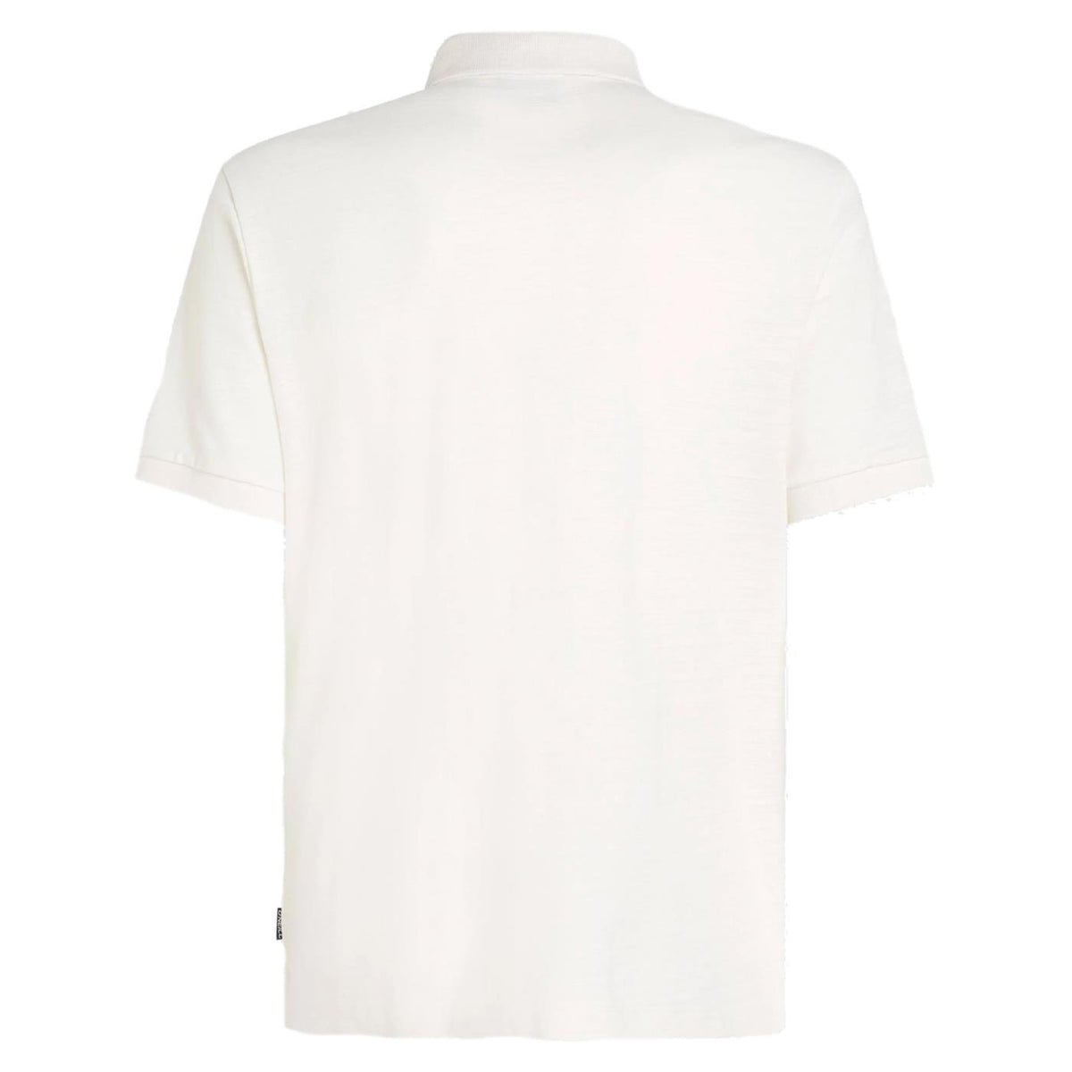 O'NEILL SMALL LOGO POLO - seconda immagine