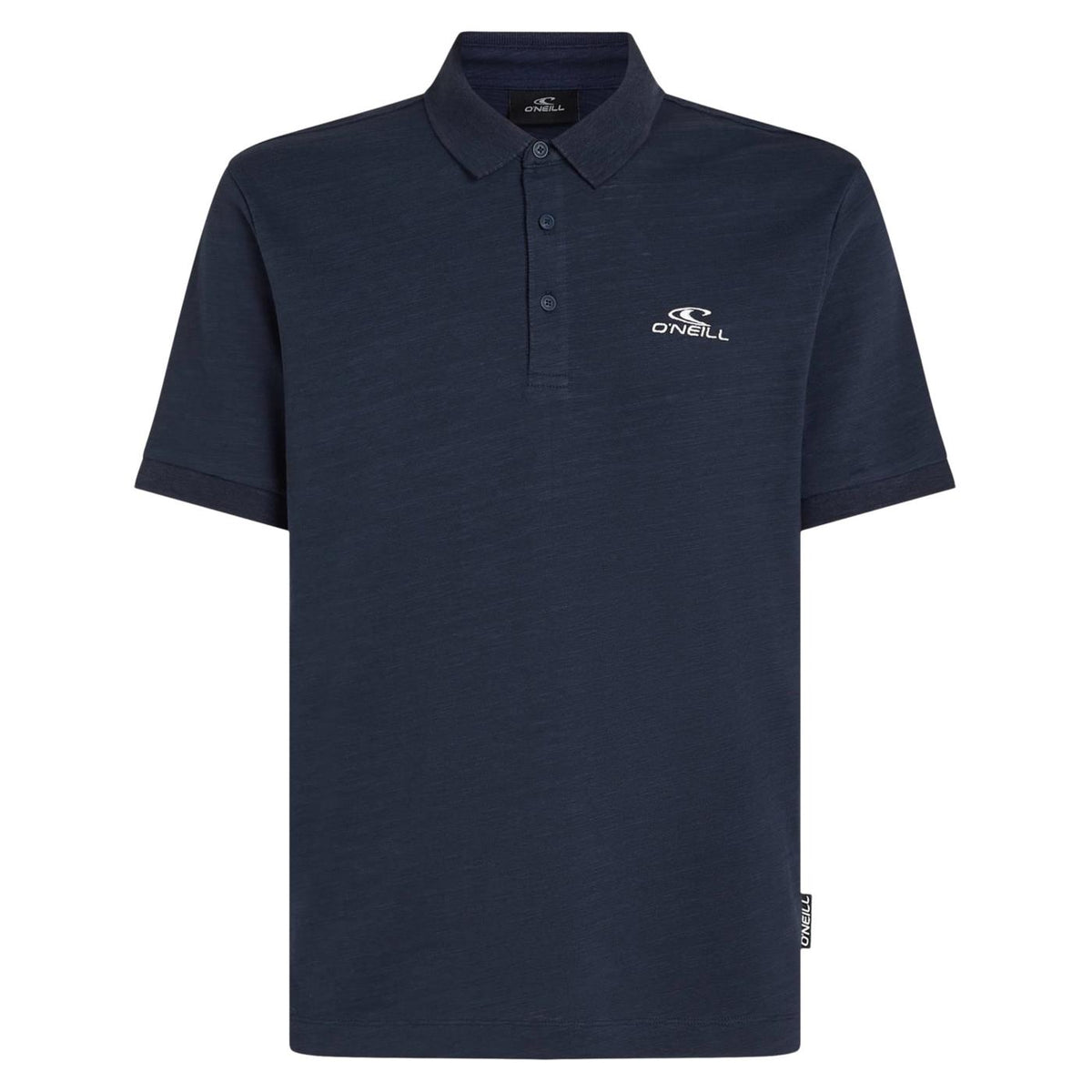 O'NEILL SMALL LOGO POLO