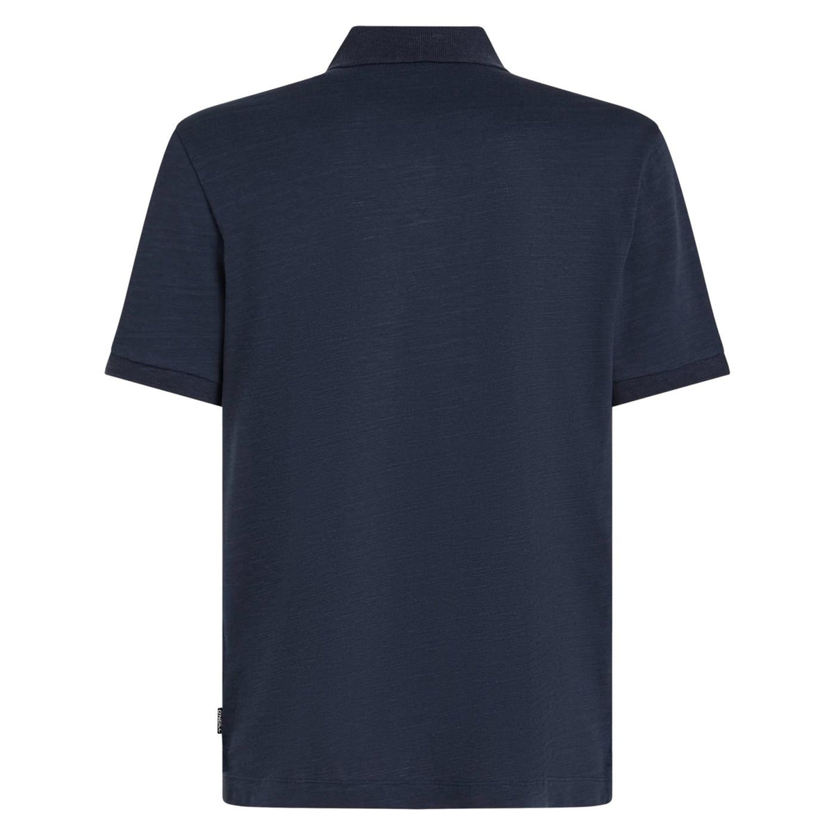 O'NEILL SMALL LOGO POLO