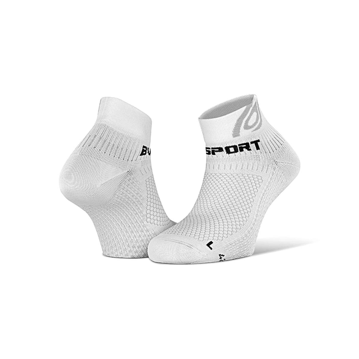 BV SPORT LIGHT 3D WHITE
