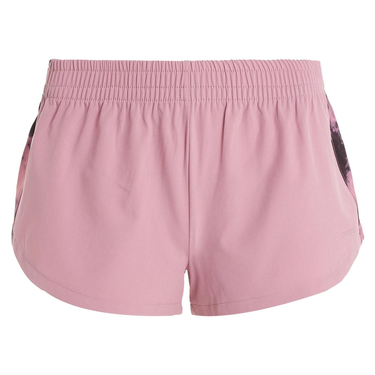 PROTEST PRTNORTH BEACHSHORT
