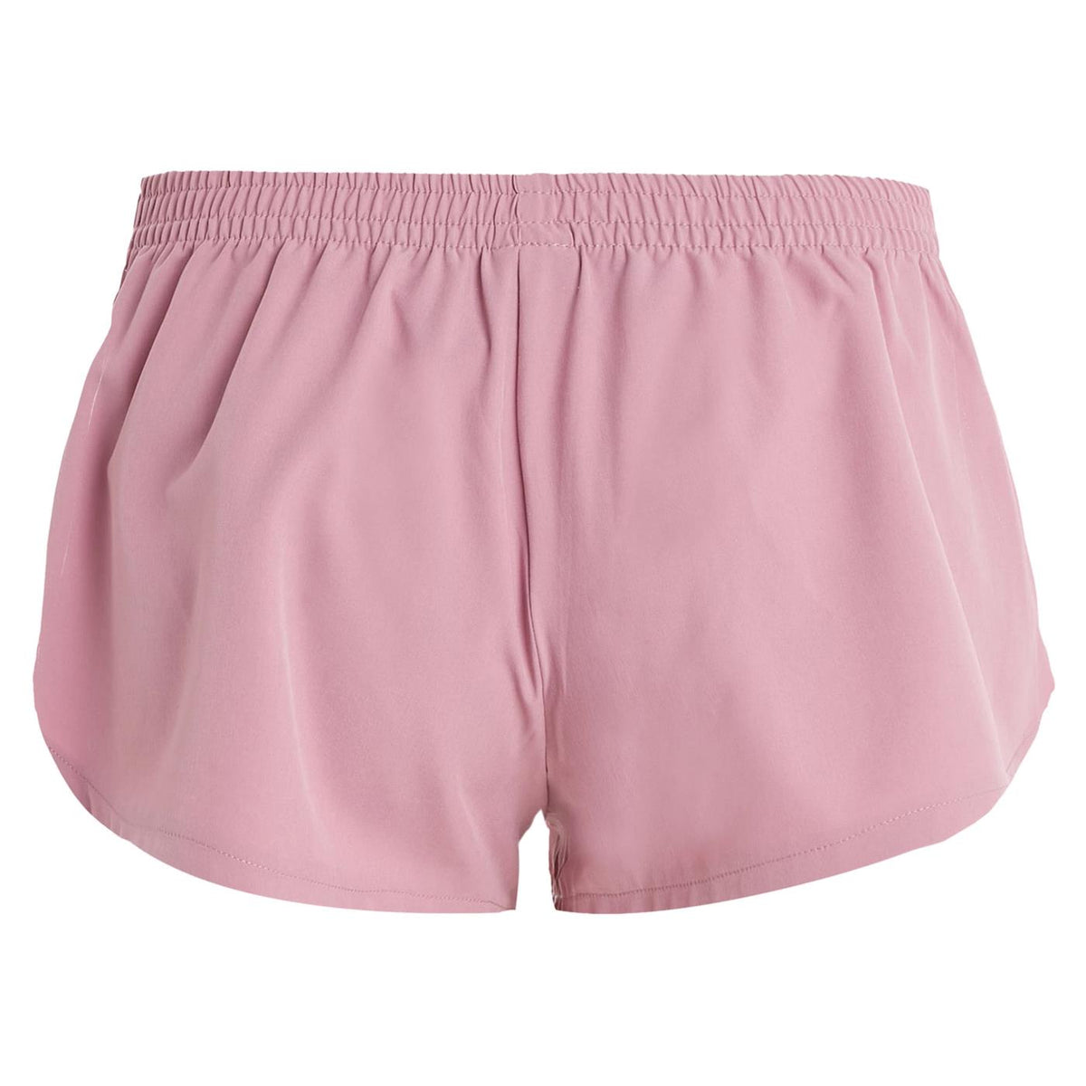 PROTEST PRTNORTH BEACHSHORT