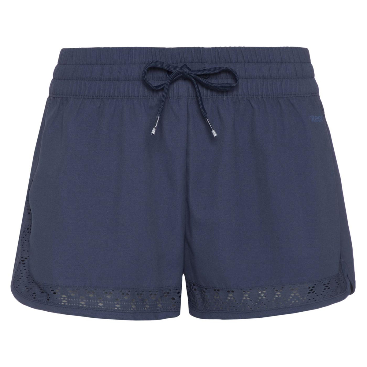 PROTEST TENERIFE BEACHSHORT