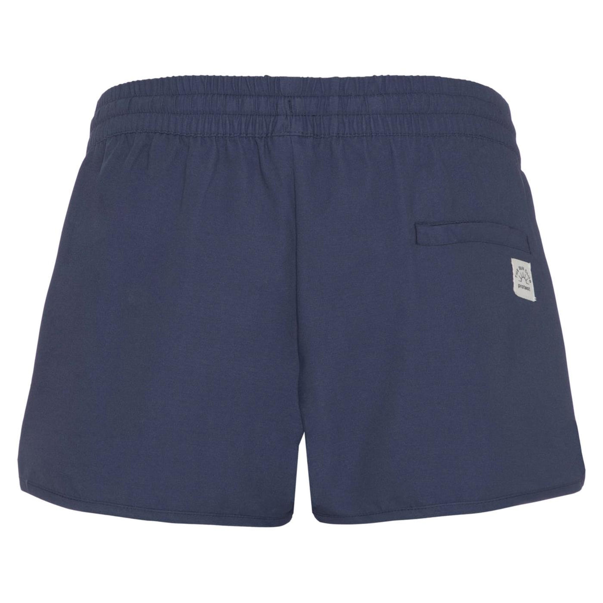 PROTEST TENERIFE BEACHSHORT