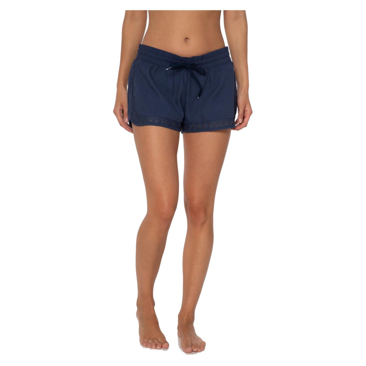 PROTEST TENERIFE BEACHSHORT