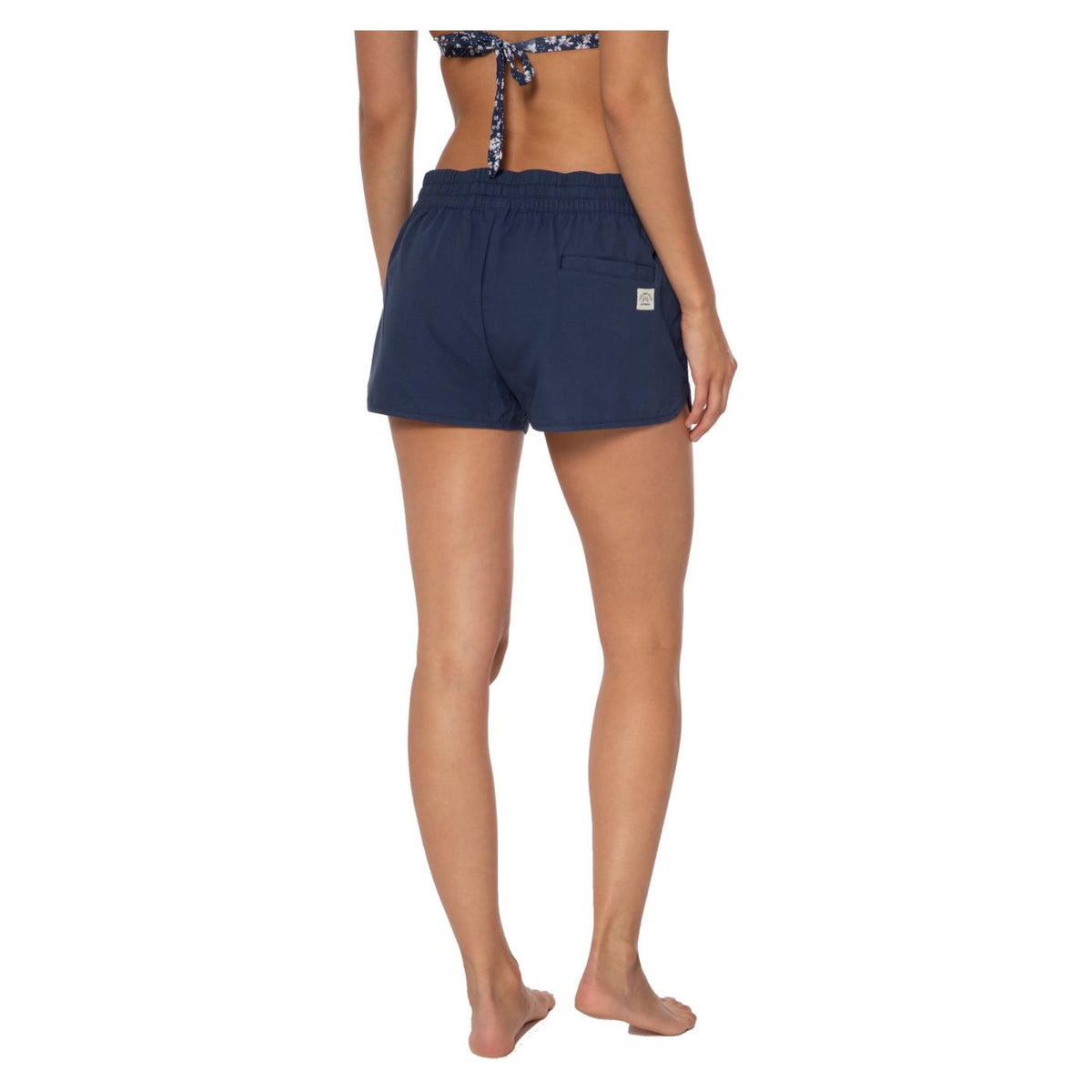 PROTEST TENERIFE BEACHSHORT
